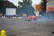 Rally Show