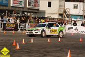 Rally Show