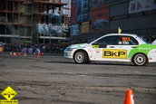 Rally Show