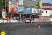 Rally Show