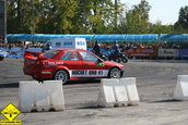 Rally Show