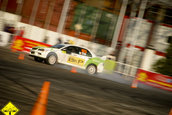Rally Show