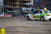 Rally Show