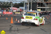 Rally Show