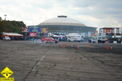 Rally Show
