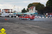 Rally Show