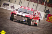 Rally Show