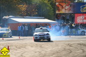 Rally Show