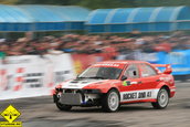 Rally Show
