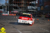 Rally Show