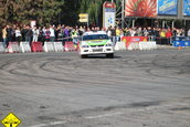 Rally Show