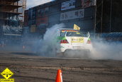 Rally Show
