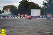 Rally Show
