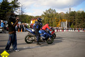 Rally Show