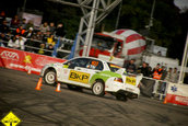 Rally Show