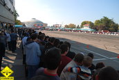 Rally Show