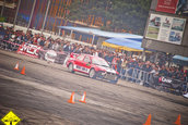 Rally Show