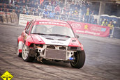 Rally Show