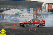 Rally Show