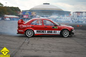 Rally Show