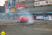 Rally Show
