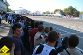 Rally Show
