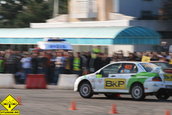 Rally Show