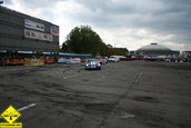 Rally Show