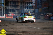 Rally Show