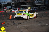 Rally Show
