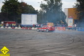 Rally Show