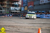 Rally Show