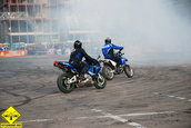 Rally Show