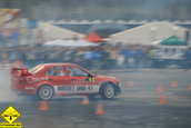 Rally Show