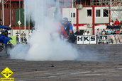 Rally Show