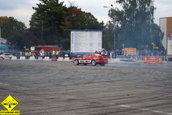 Rally Show