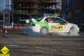 Rally Show