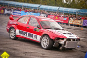 Rally Show