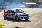 Rally Show