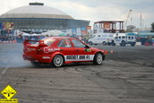 Rally Show