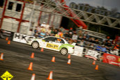 Rally Show