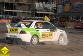 Rally Show