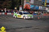 Rally Show