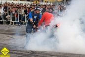 Rally Show