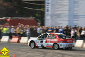 Rally Show