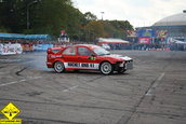 Rally Show