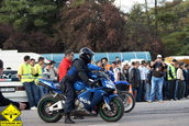 Rally Show