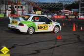 Rally Show