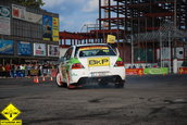 Rally Show