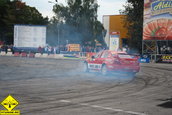 Rally Show